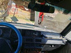 هيونداي جالوبر